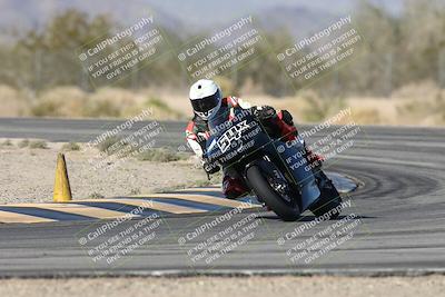 media/Dec-04-2025-Racers Edge (Thu) [[5ebc9f124d]]/3-B Group/1-Session 1 (Turn 7)/